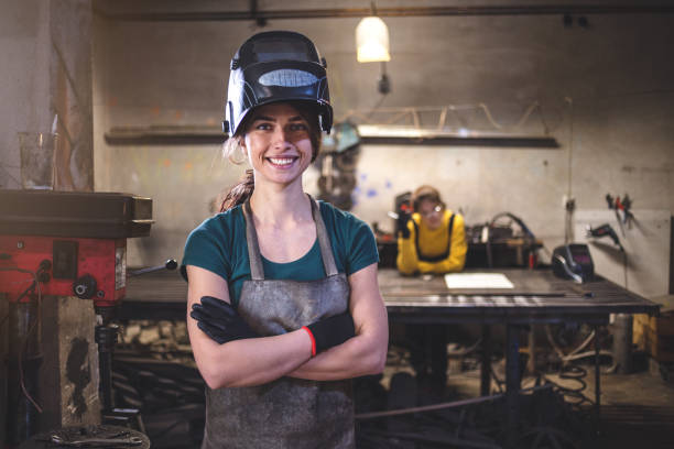 Best Welding Inspection and Certification in Walnut Creek, CA