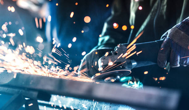 Best Automotive Welding in Walnut Creek, CA